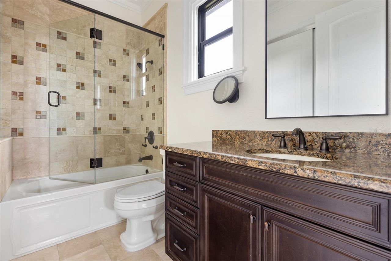 801 W 2nd Avenue, Windermere, FL 34786 Photo