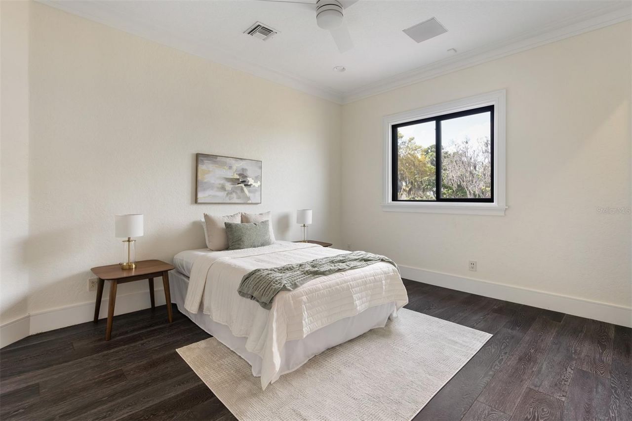 801 W 2nd Avenue, Windermere, FL 34786 Photo