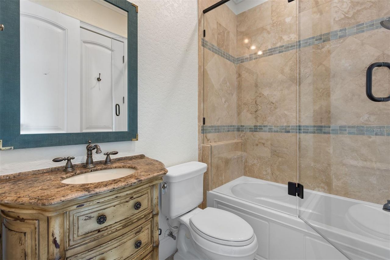 801 W 2nd Avenue, Windermere, FL 34786 Photo