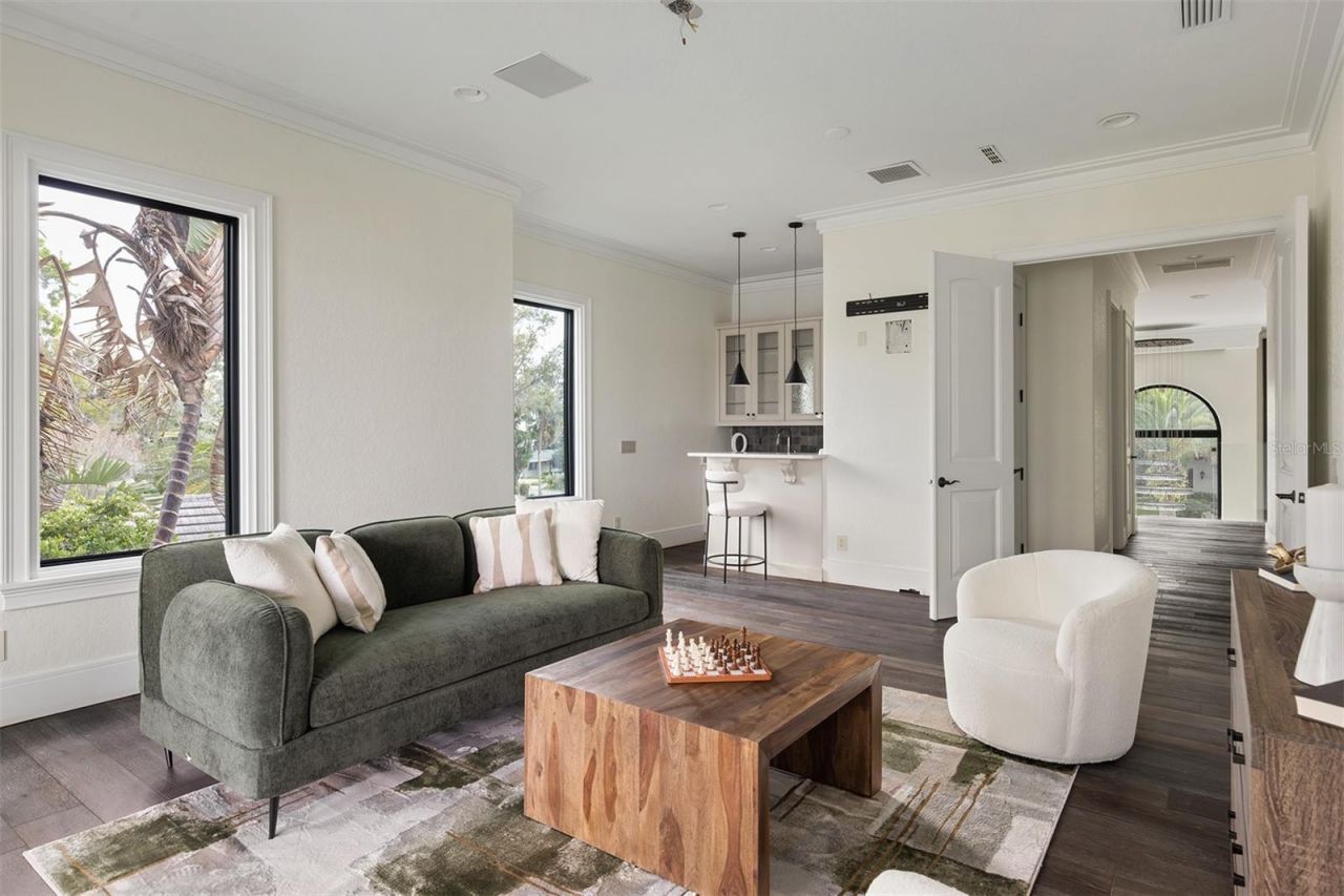 801 W 2nd Avenue, Windermere, FL 34786 Photo