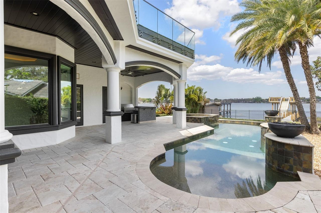 801 W 2nd Avenue, Windermere, FL 34786 Photo