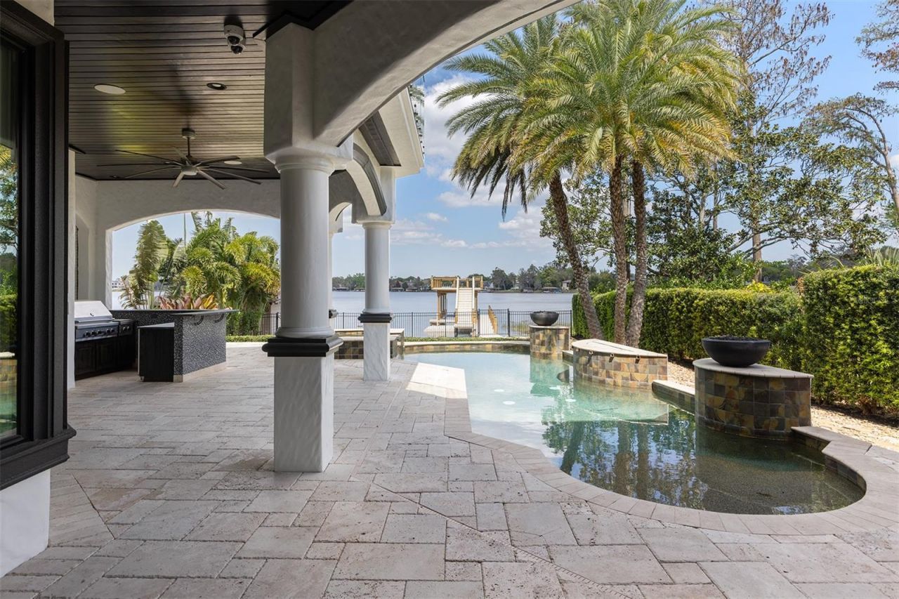 801 W 2nd Avenue, Windermere, FL 34786 Photo