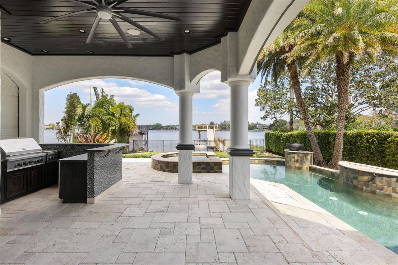801 W 2nd Avenue, Windermere, FL 34786 Photo