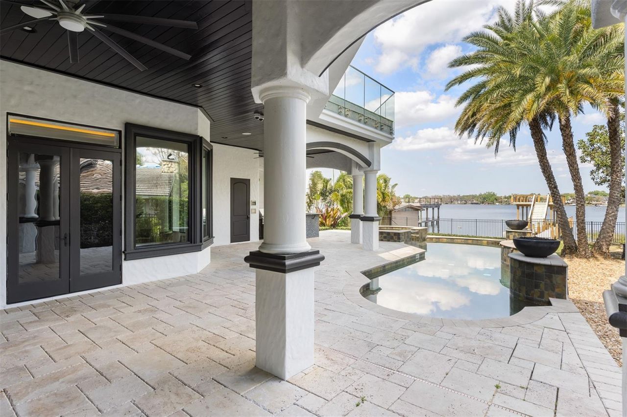 801 W 2nd Avenue, Windermere, FL 34786 Photo
