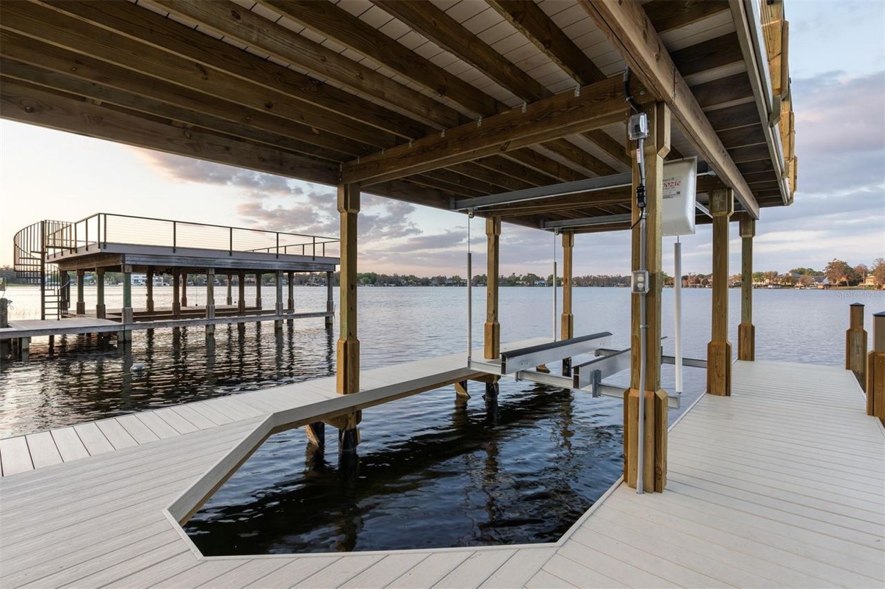 801 W 2nd Avenue, Windermere, FL 34786 Photo