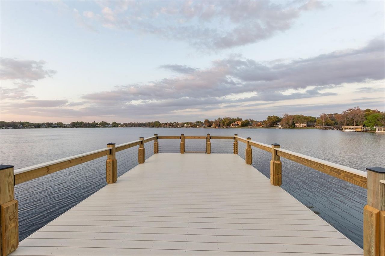 801 W 2nd Avenue, Windermere, FL 34786 Photo