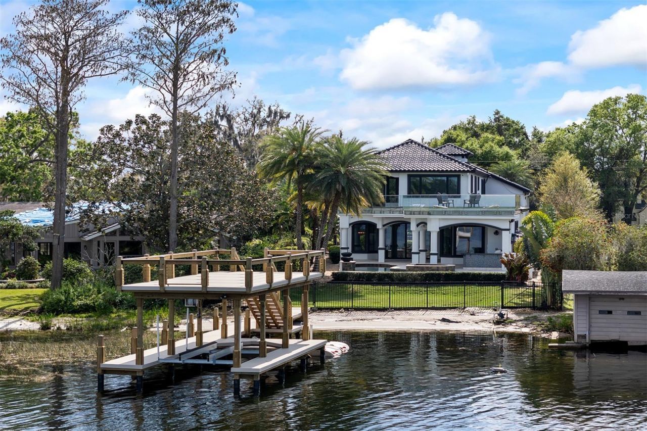 801 W 2nd Avenue, Windermere, FL 34786 Photo