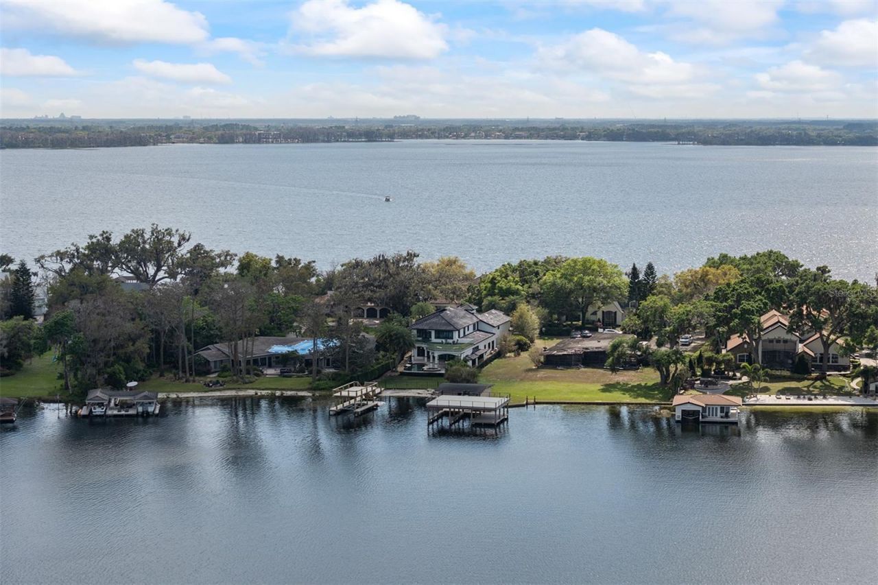 801 W 2nd Avenue, Windermere, FL 34786 Photo