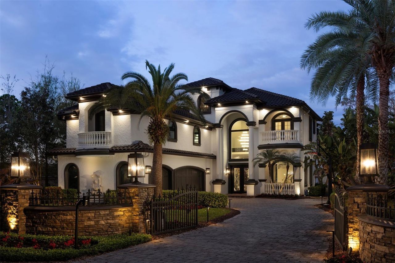 801 W 2nd Avenue, Windermere, FL 34786 Photo