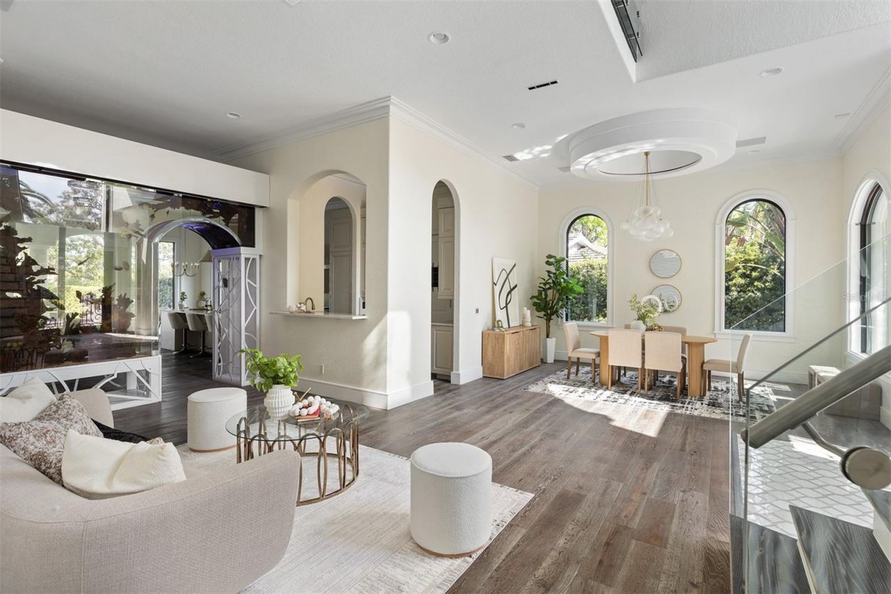 801 W 2nd Avenue, Windermere, FL 34786 Photo