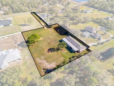 3936 LAKEVIEW ACRES ROAD, ST CLOUD, FL 34772