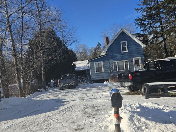 187 Limestone Road, Fort Fairfield, ME 04742