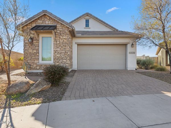 12035 W ROY ROGERS Road, Peoria, AZ 85383