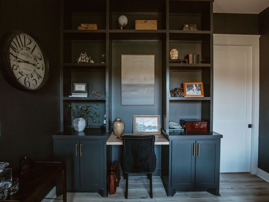 Property Image 31