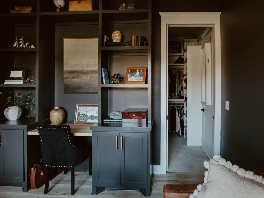 Property Image 33