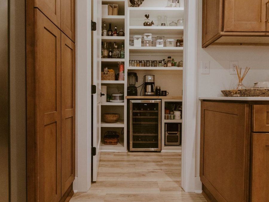 Property Image 48
