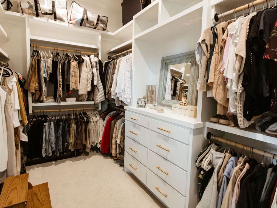 Property Image 60