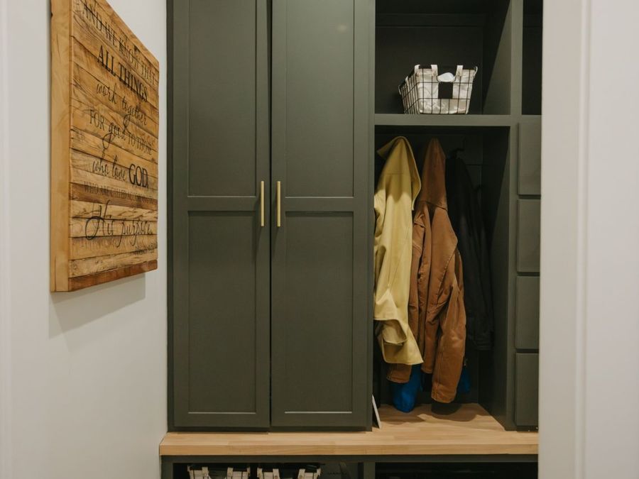 Property Image 63