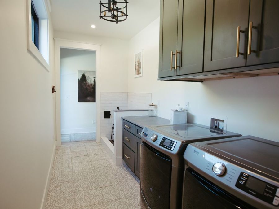 Property Image 65