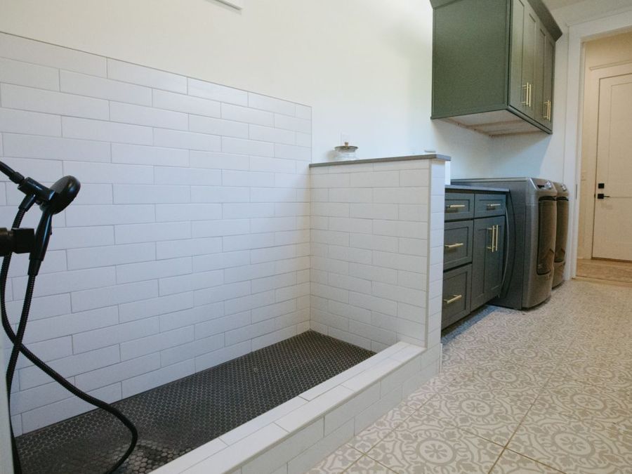 Property Image 66