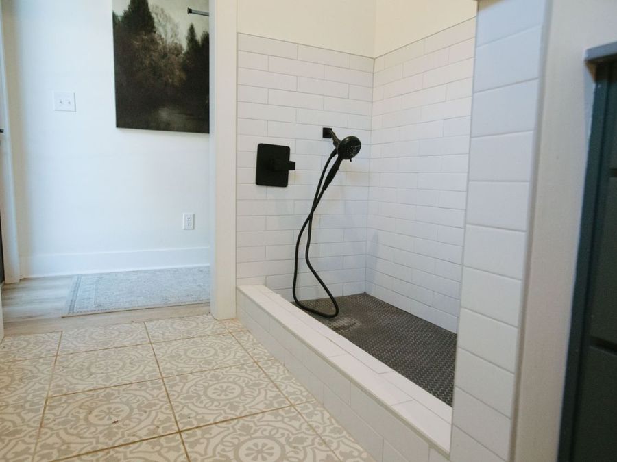 Property Image 67