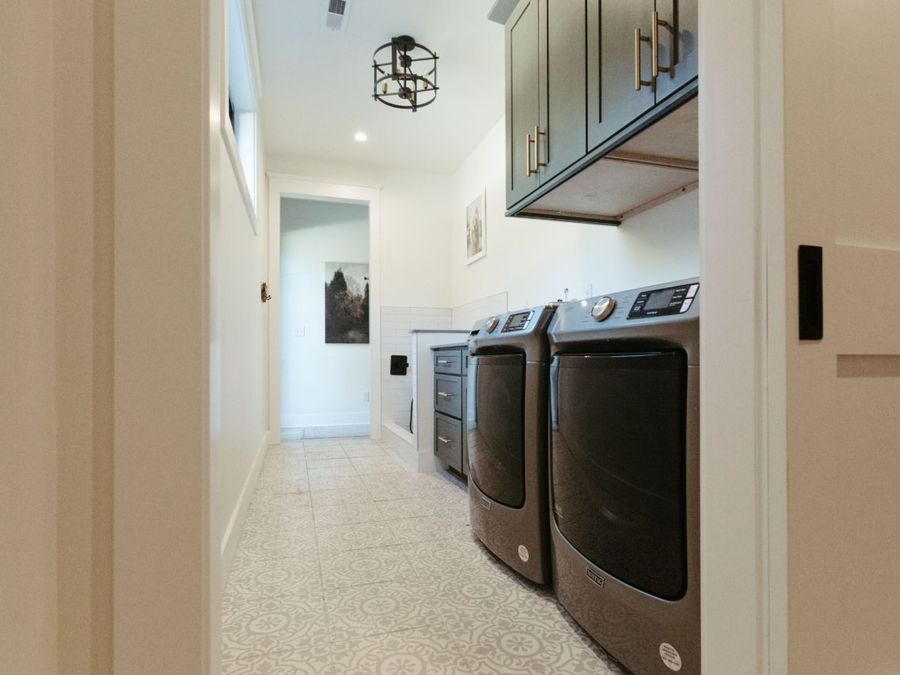 Property Image 68