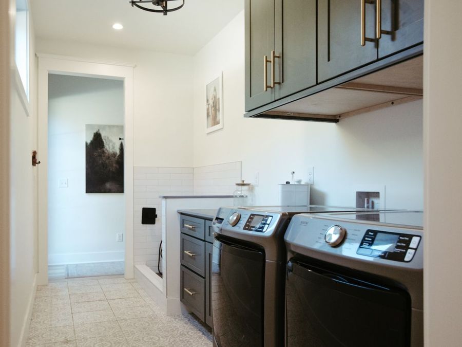 Property Image 69