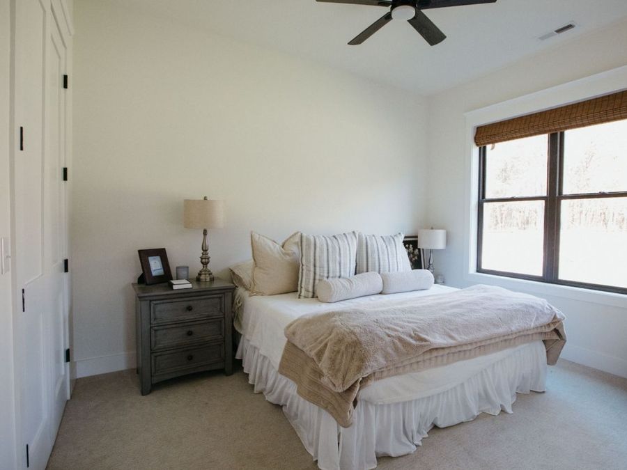 Property Image 70