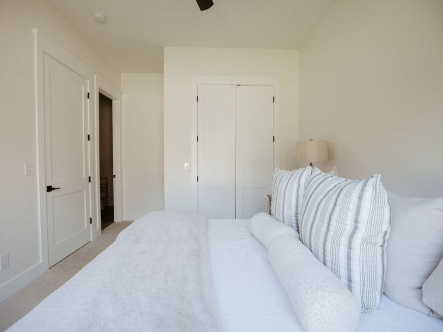 Property Image 71