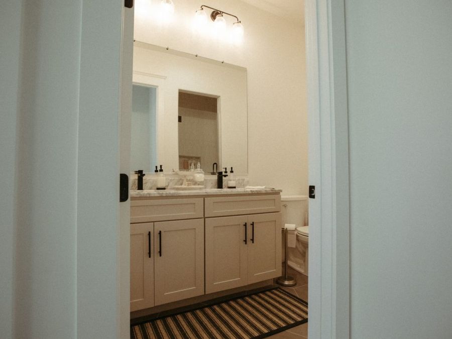 Property Image 72