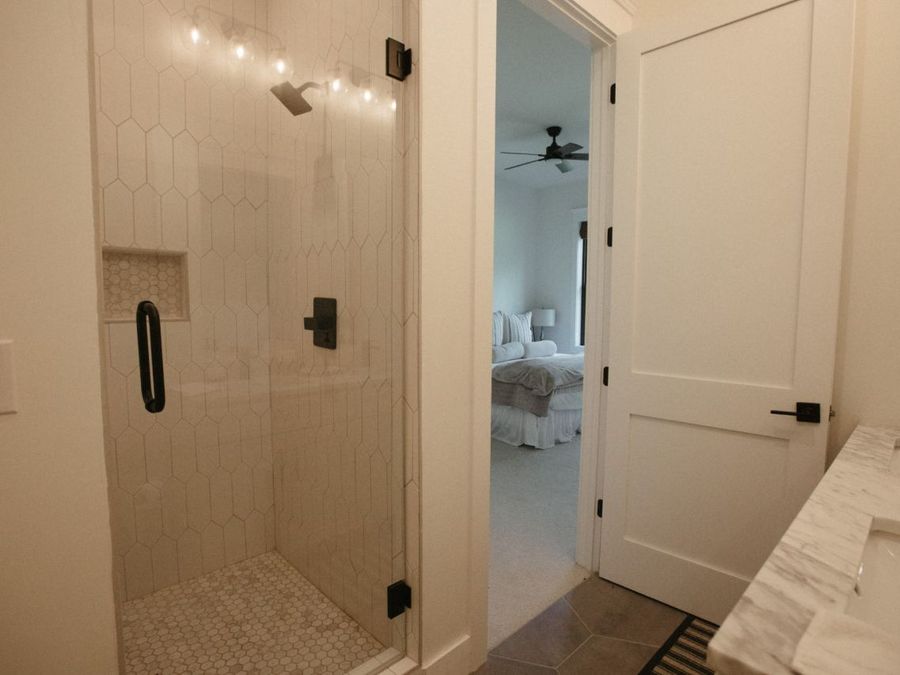 Property Image 73