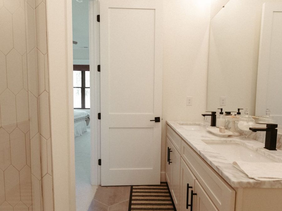 Property Image 74