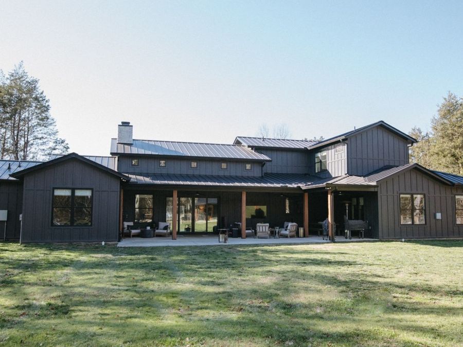 Property Image 86