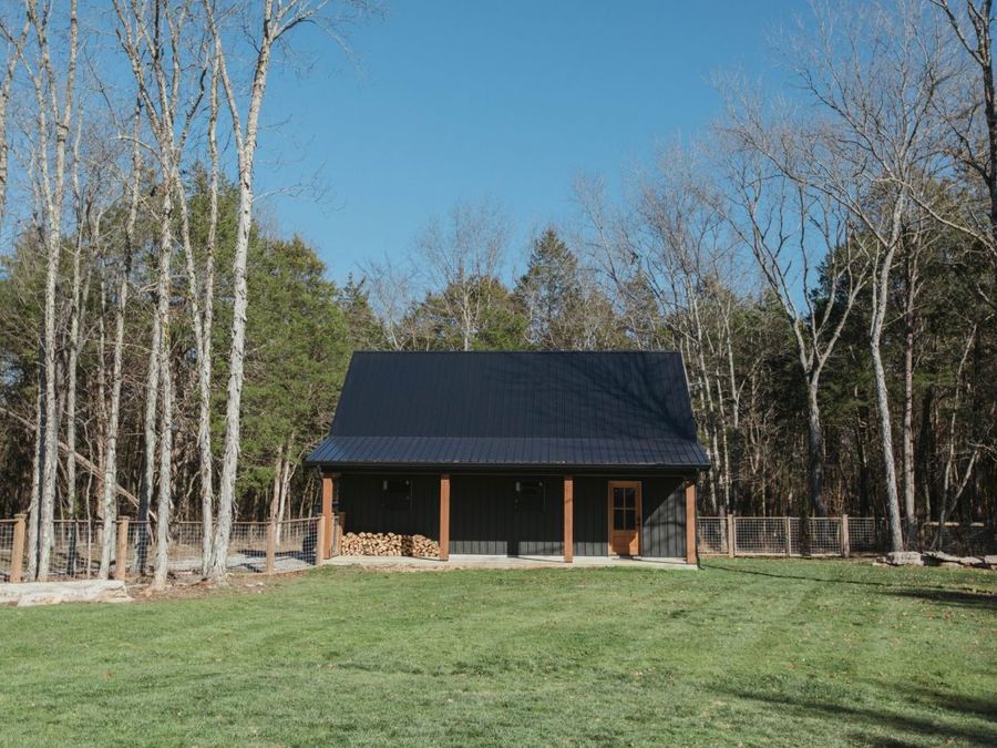 Property Image 88