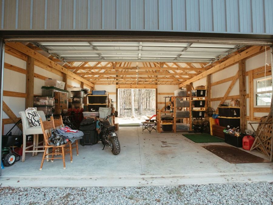Property Image 91