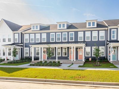 222 Swaying Pine Lane, Summerville, SC 29486