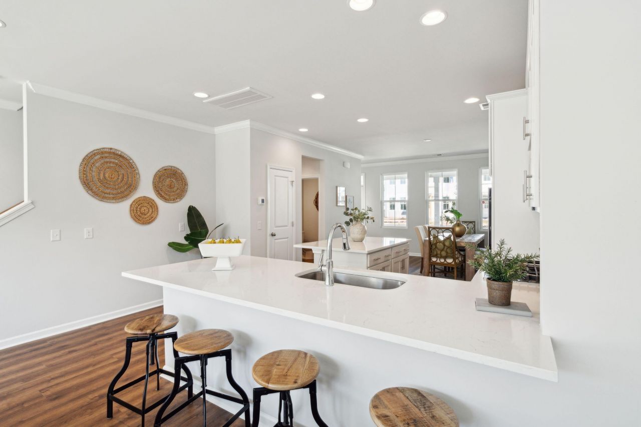 222 Swaying Pine Lane Photo 15