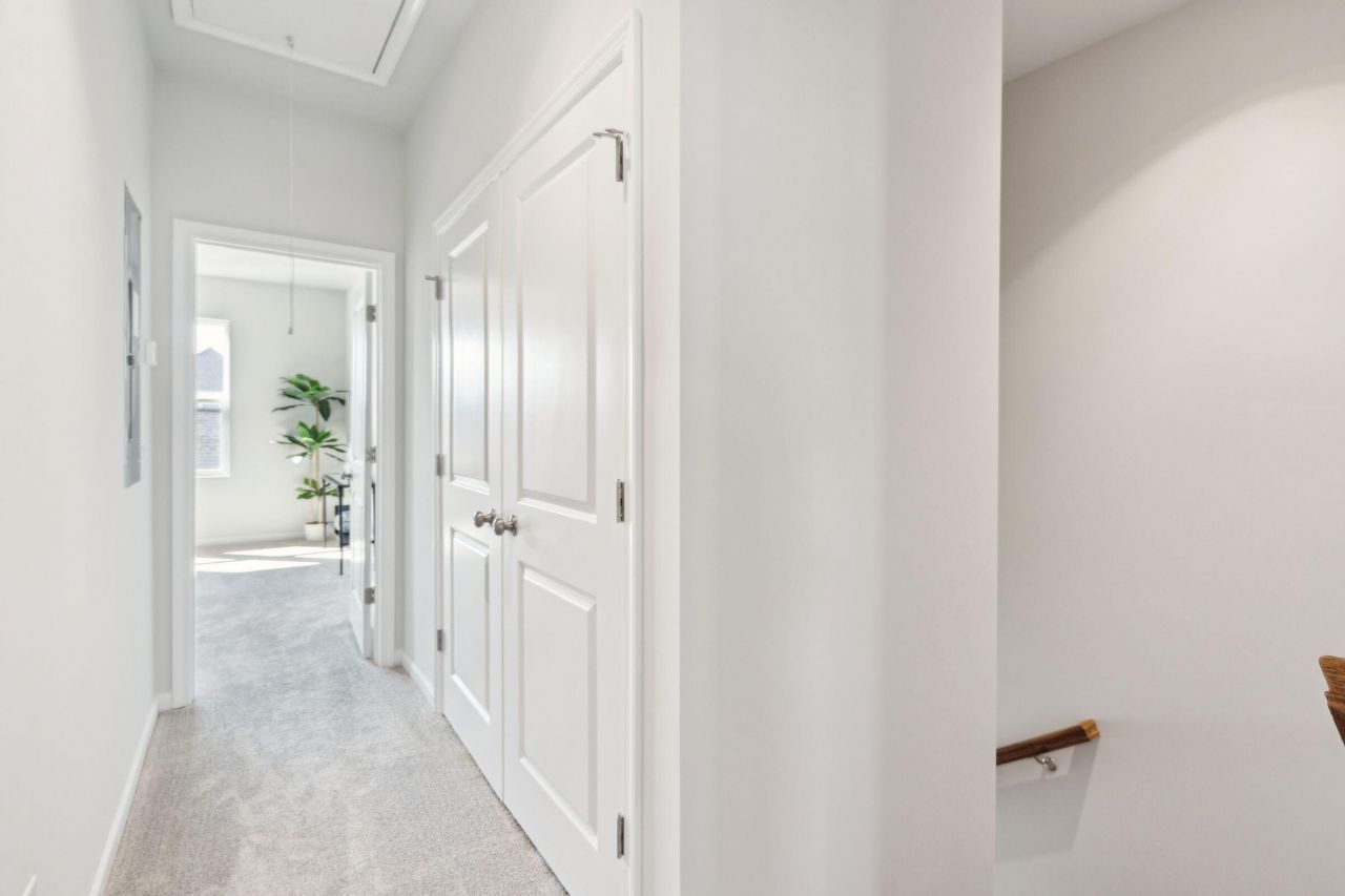 222 Swaying Pine Lane Photo 20