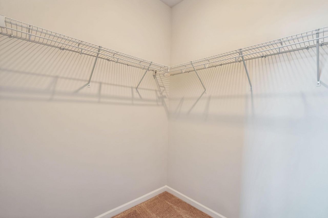 222 Swaying Pine Lane Photo 24