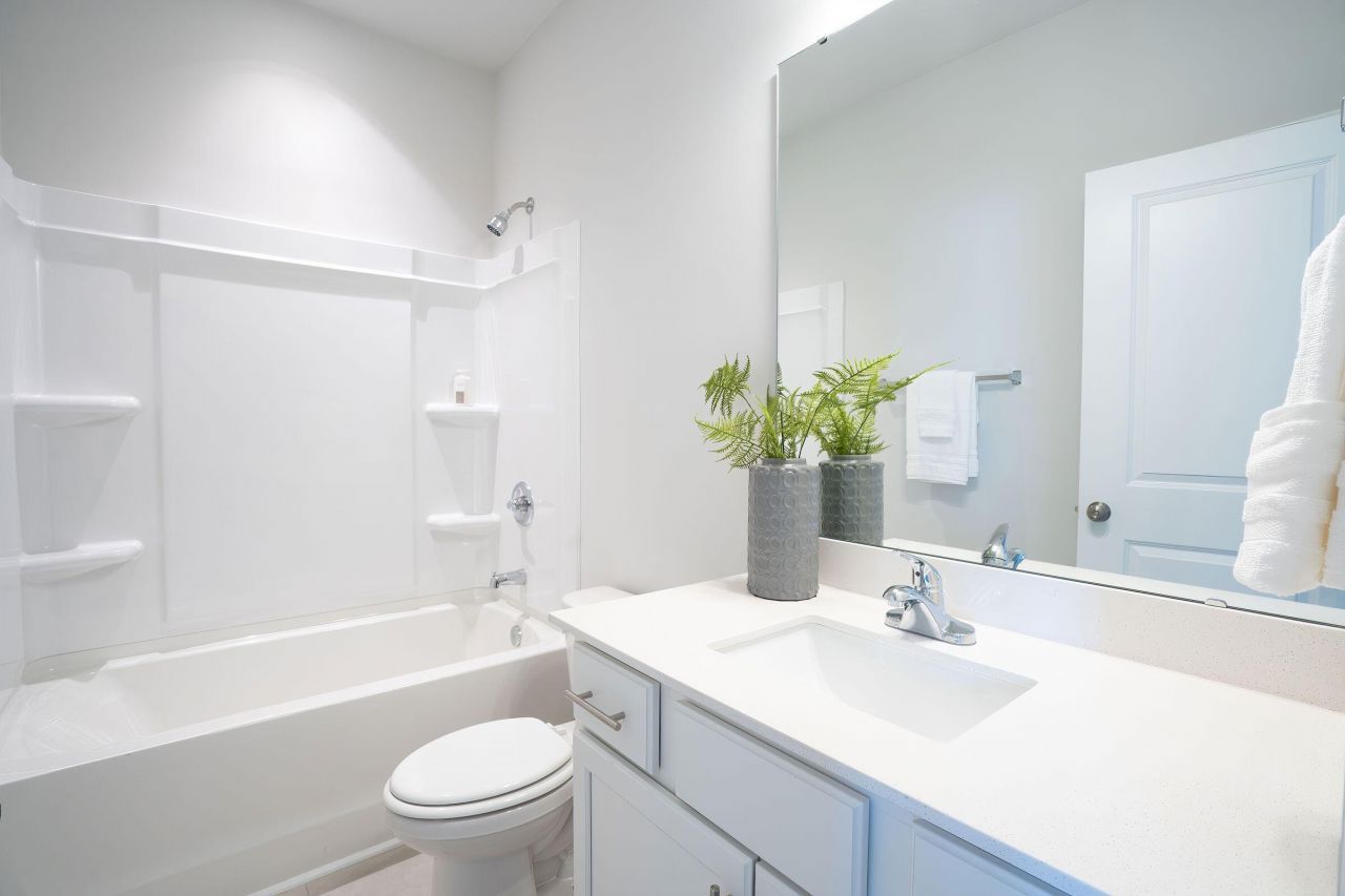 222 Swaying Pine Lane Photo 31