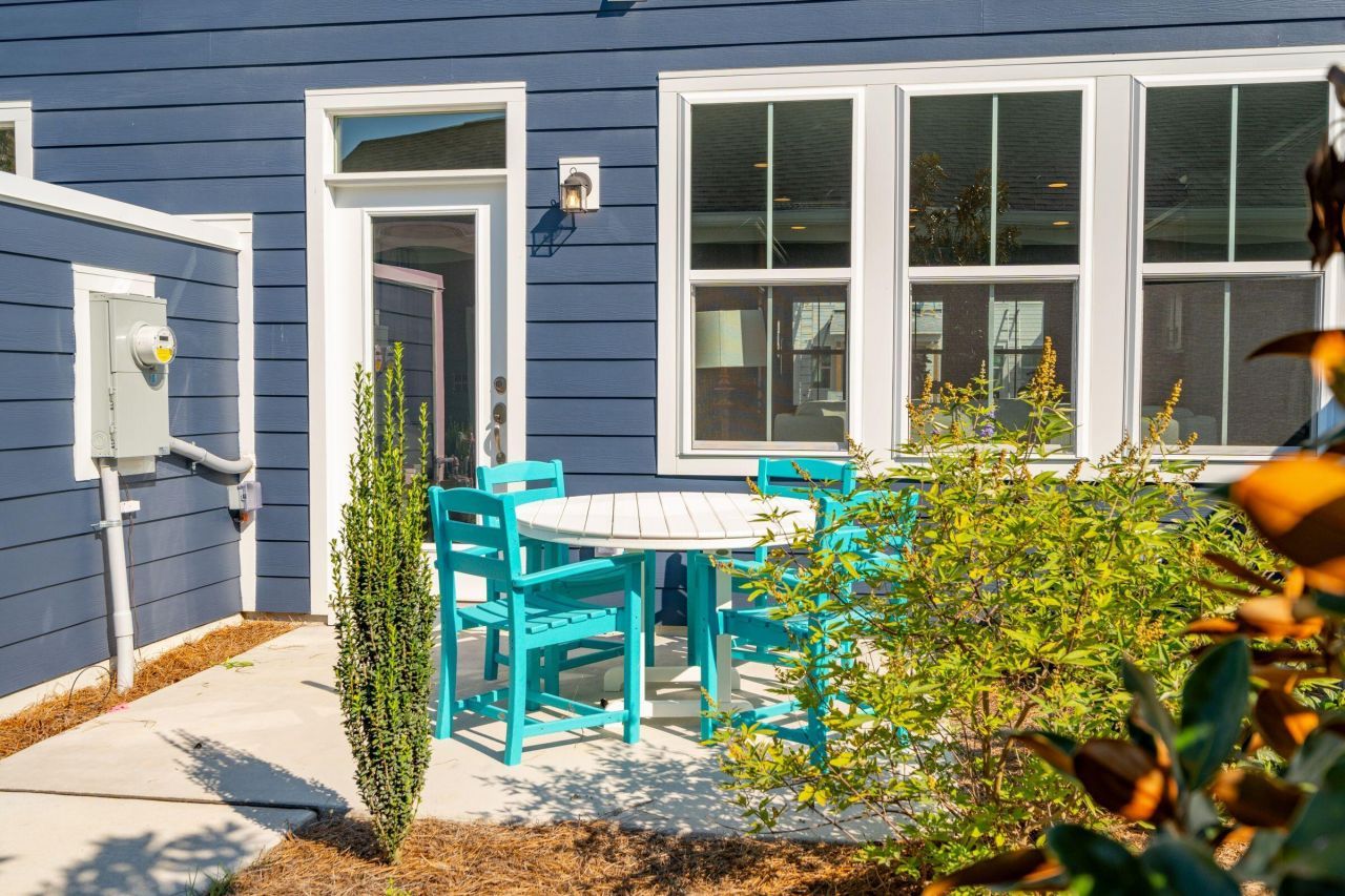 222 Swaying Pine Lane Photo 34