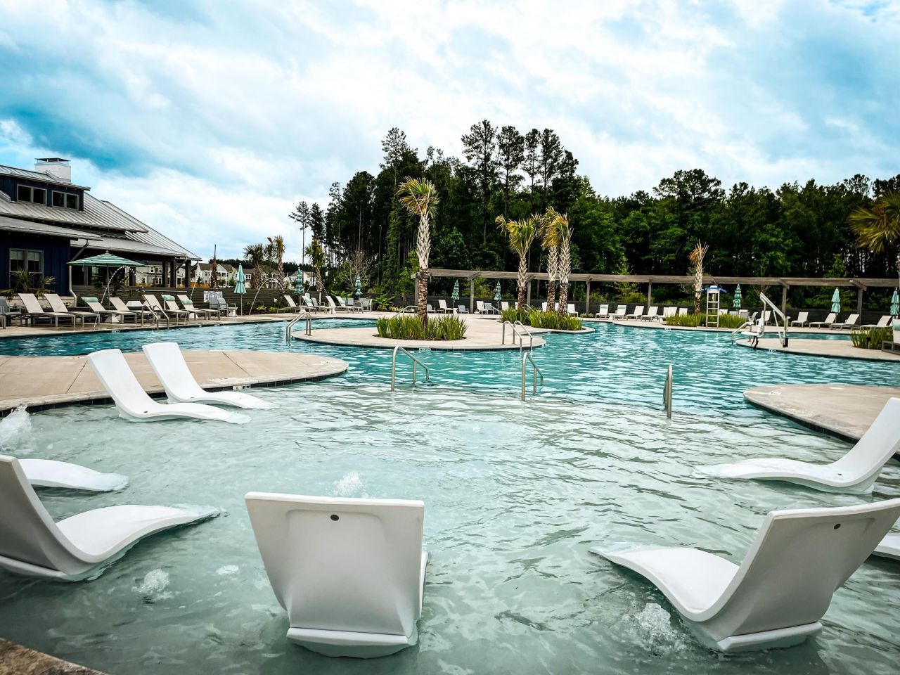 222 Swaying Pine Lane Photo 40