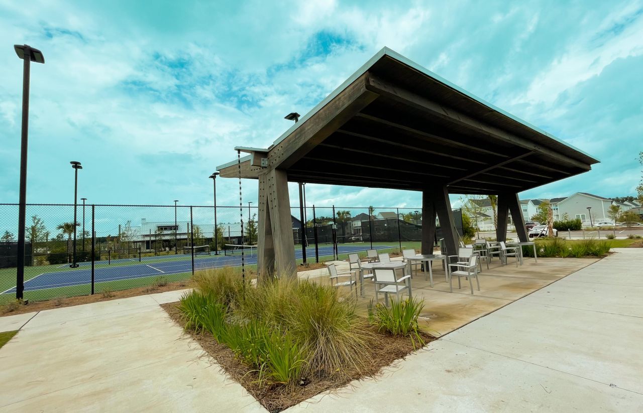 222 Swaying Pine Lane Photo 54