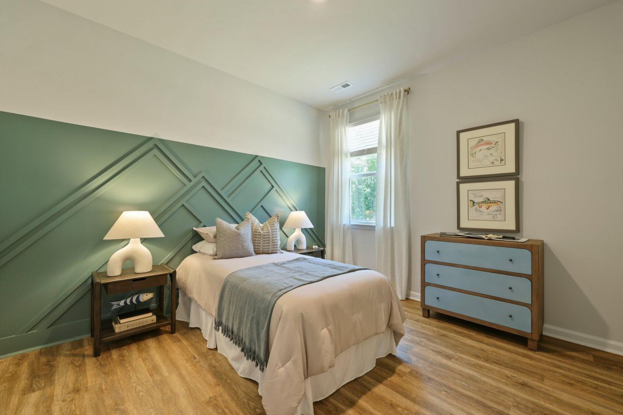 2974 Fernwood Drive Photo 12