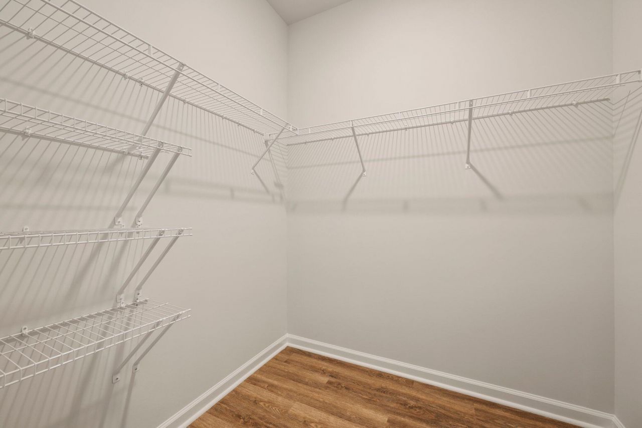 2974 Fernwood Drive Photo 26