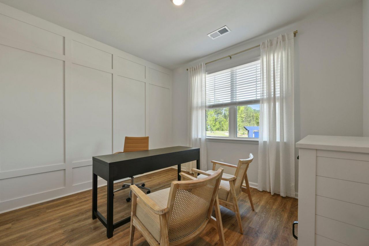 2974 Fernwood Drive Photo 9