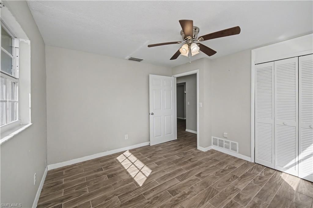 4968 Vincennes St, Cape Coral, FL 33904 Photo
