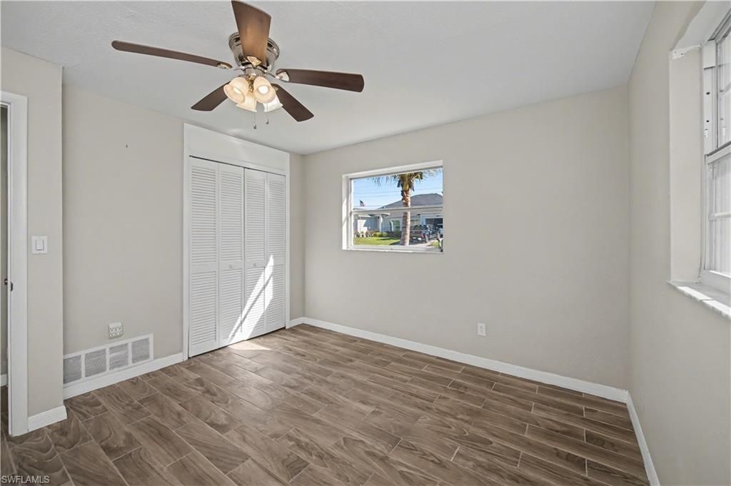 4968 Vincennes St, Cape Coral, FL 33904 Photo