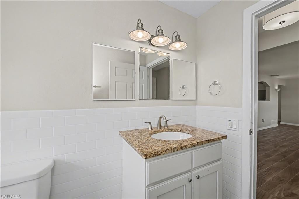 4968 Vincennes St, Cape Coral, FL 33904 Photo
