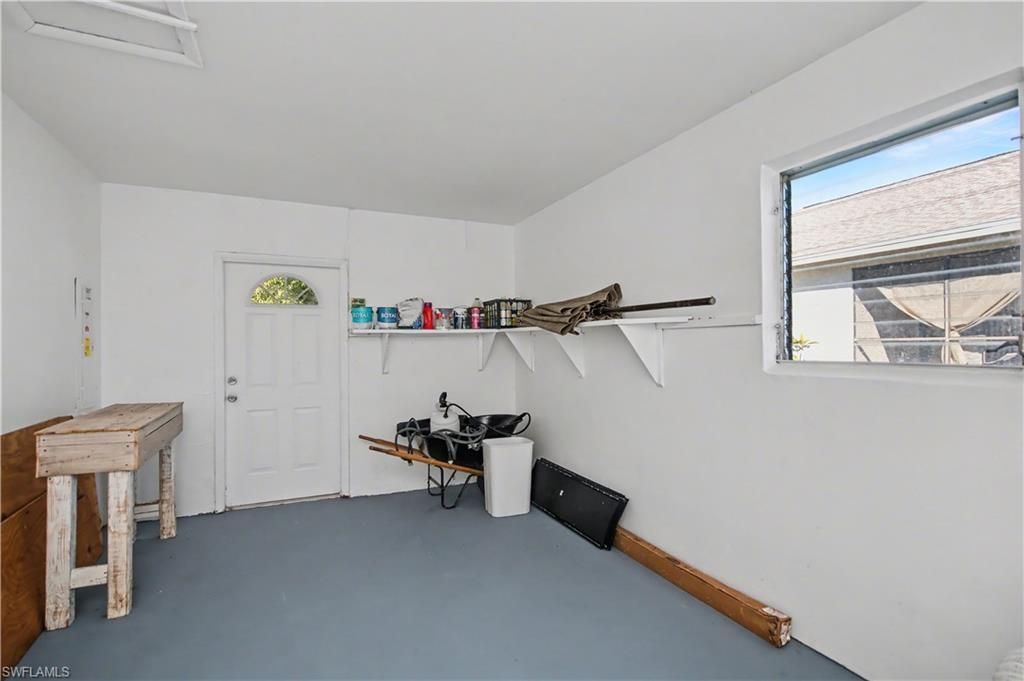 4968 Vincennes St, Cape Coral, FL 33904 Photo